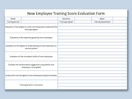 Aug 07, 2016 · creating a winning employee training manual template: Wps Template Free Download Writer Presentation Spreadsheet Templates