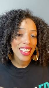 This is a reminder that Black History is US history and must be celebrated  everyday.