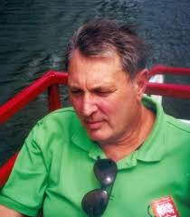 Obituary information for Curtis Nelson Rowe