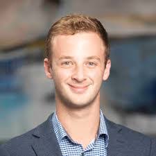 Lamar Starks's Instagram, Twitter & Facebook