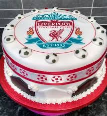 The only place to visit for all your lfc news, videos, history and match information. Crafty Welsh Grandma Liverpool Fc August 2016