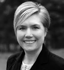 Diane Diffenderfer's Instagram, Twitter & Facebook