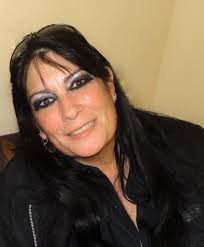 Terry Bourget Obituary (1958