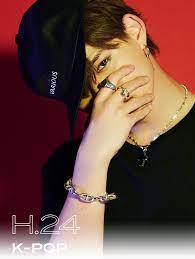 ボード nylon のピン