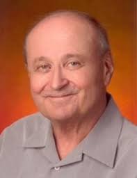 View Recent Obituaries and Memorial Tributes Online