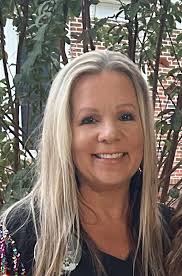 Obituary information for Candy Lynn Whitaker