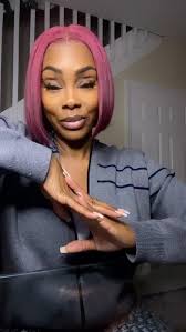 I am absolutely so grateful for everyone and everything! I tried to like  and comment to say thank you to everyone who took out the time to say happy  birthday to me in text, comments or phone calls! I ...