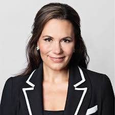 I loved chatting with my #TeamBell colleague and friend Siobhán Cox today  at the #2021BellSalesRally.