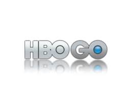 Some of them are transparent (.png). Hbo Go Png Transparent Background Free Download 17238 Freeiconspng