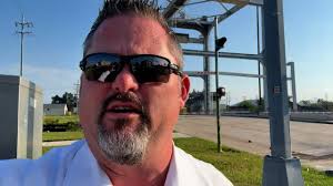 Bridge update 9/16/2025