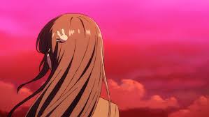 I've been excited looking at your legs the past few minutes. Bunny Girl Senpai Gifs Album On Imgur