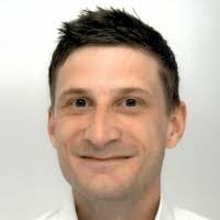 6 "Patrick Pressler" profiles