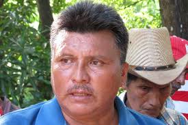 Fyffes Union Leader in Honduras Escapes Murder Attempt