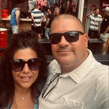 Where to watch the Cleveland Browns game