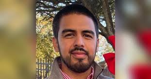 Anthony Jay Posadas Obituary