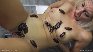 Queensnake Roachgasm Extreme - Unbelievable