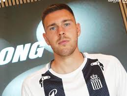 Sporting de Charleroi