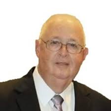 Larry Bellamy Obituary May 7, 2024