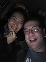 Ada and Ryan (2021- )