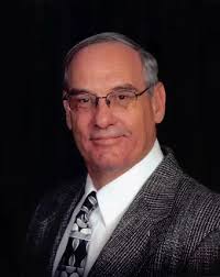 Obituary information for Steven Earl "Steve" Whisman