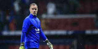 Fcb, fc barcelone, barça, barcelone, barcelona / fc barcelone : 4czkxzst5s97jm