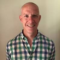 6800+ "Shephard" profiles