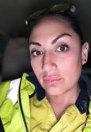 I have to be honest, cancer/health wasn't the reason I stopped drinking…  for me it was 'getting my life back and not feeling like an absolute  f*#ck%ing loser at life'. And there