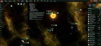 Reaching for the stars is your destiny in stellaris, but don't forget your origins. Stellaris Influence How To Gain Influence And How To Use It Loner Strategy Games