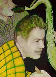 RSA New Contemporaries 2024