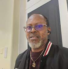 Happy Birthday and all the best for you 🍀 🍻🎉🍀 Have fun and enjoy your  special day 🍀