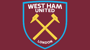 We offer you for free download top of west ham logo png pictures. West Ham Logo Symbol History Png 3840 2160