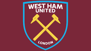 This is west ham png 5. West Ham Logo Symbol History Png 3840 2160
