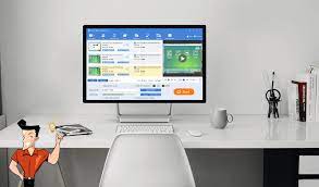 Copy the url of the video you want to download from any online website. How To Download Embedded Video Online Rene E Laboratory