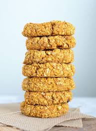 Maybe you would like to learn more about one of these? World S Easiest Three Ingredient Vegan Cookie Recipes