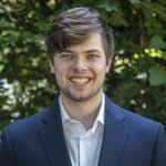 International Development Archives