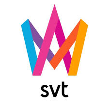⭐️ vilken duell är du… Melodifestivalen On Twitter Christer Bjorkman Sweden S Head Of Delegation Supports The Cancellation Of Eurovision Adding I Especially Feel For The Mamas Who Will Not Stand On The Stage Of Eurovision It S Also