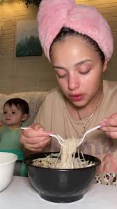 Vietnamese Pho Meatball Review