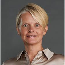 Andrew Gilchrist, UK