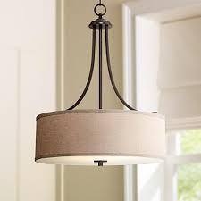Check spelling or type a new query. 9 Best Kitchen Lighting Over Table Ideas Kitchen Lighting Over Table Kitchen Lighting Dining Room Lighting