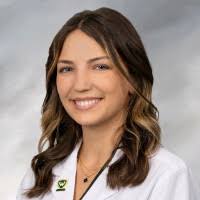 50+ "Pakula" profiles