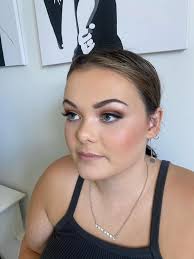 Makeup by Jess Ellis added a new photo.