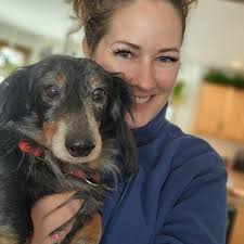 TOP 10 BEST Pet Boarding near Bonners Ferry, ID