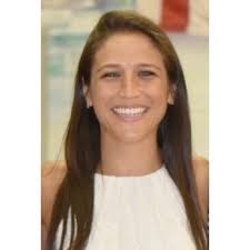 Do Ed Tech 2021: Directory