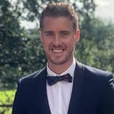 Well I'm 6 months in to what genuinely feels like a new career at Sheffield  Hallam University now.