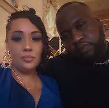 Markus An Terneal Pierre