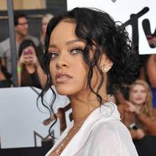 Black men hairstyles are the ultimate in cool as they describe your naturally black hair to perfection. Make Homecoming A Night To Remember 50 Dreamy Hairstyles To Wear Hair Motive Hair Motive