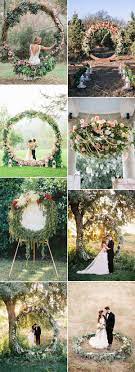 Pin On Wedding Idea