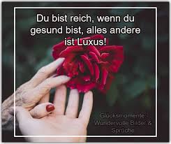 gesundheit ist der grosste schatz den man besitzt grossartige zitate bilder mit text bilder mit spruchen