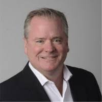 Brian Templeman's Instagram, Twitter & Facebook