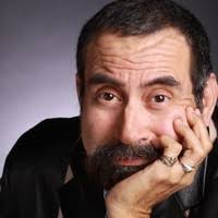 60+ "Ed Vela" profiles